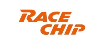 Race Ship